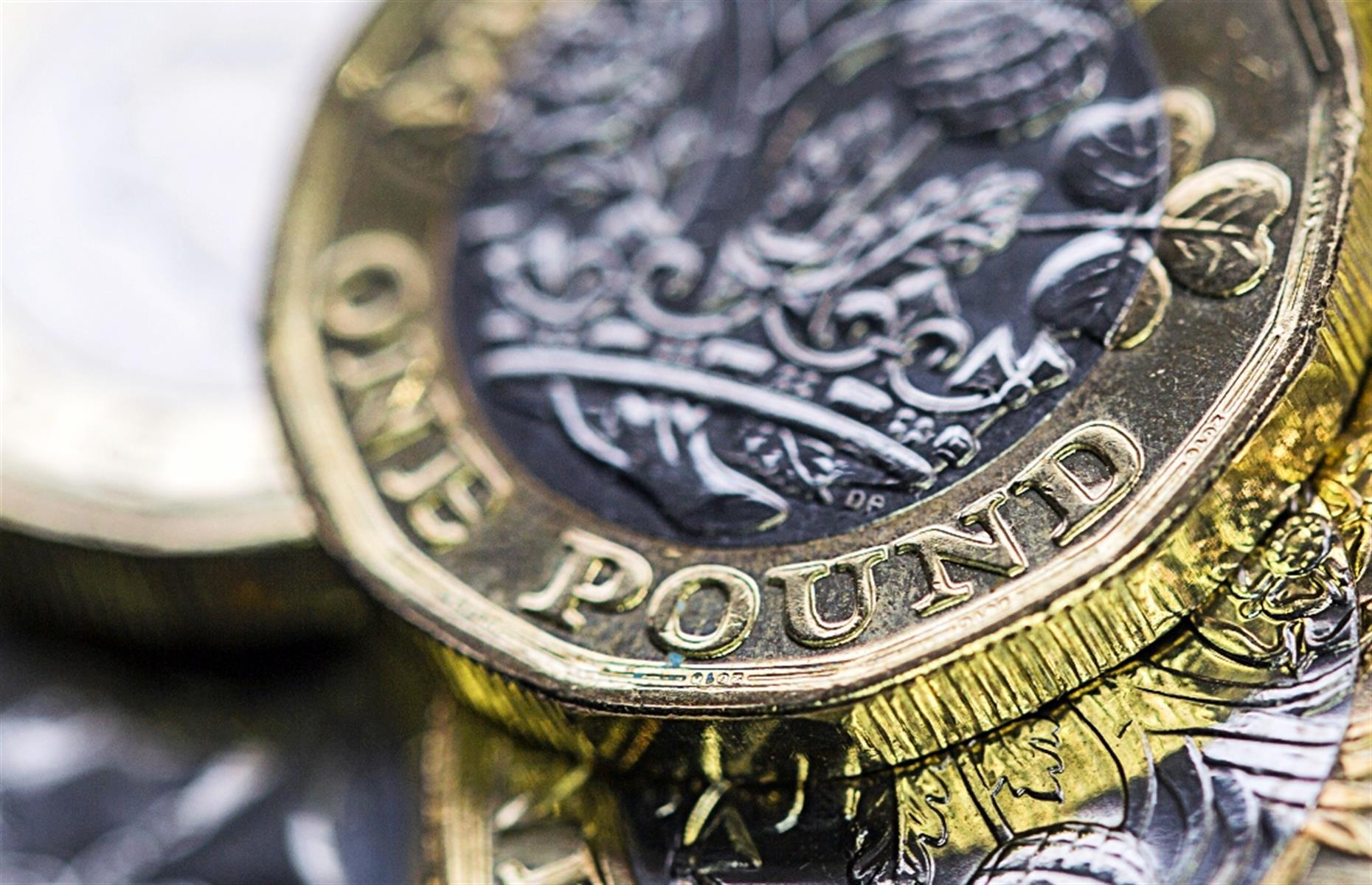 Find out which wealthy nations are set to suffer the most economic pain